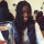 Last commented by Simone A