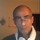 abdi_rafatian