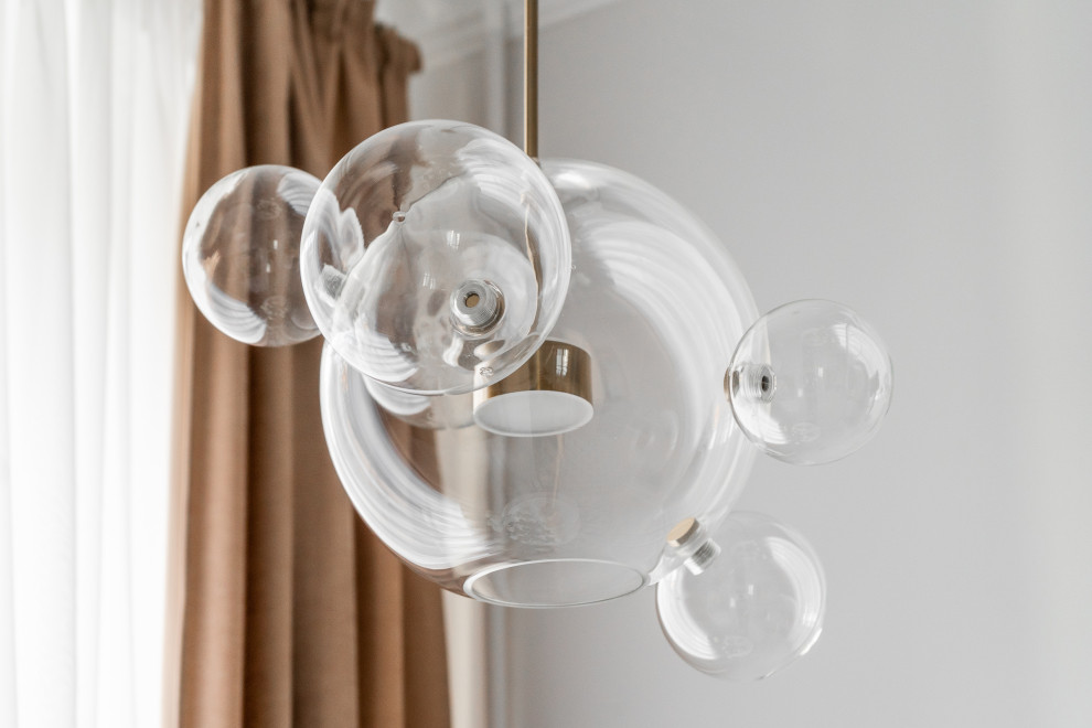 Квартира под аренду на 5 линии ВО