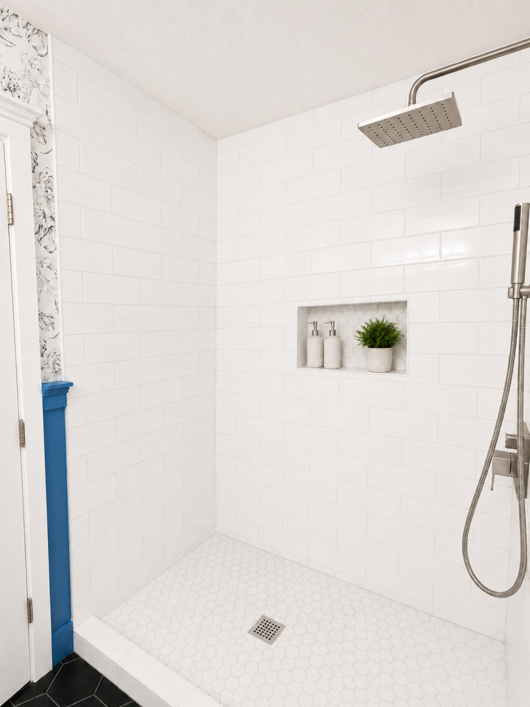 Clark Lake - Complete Home Renovation