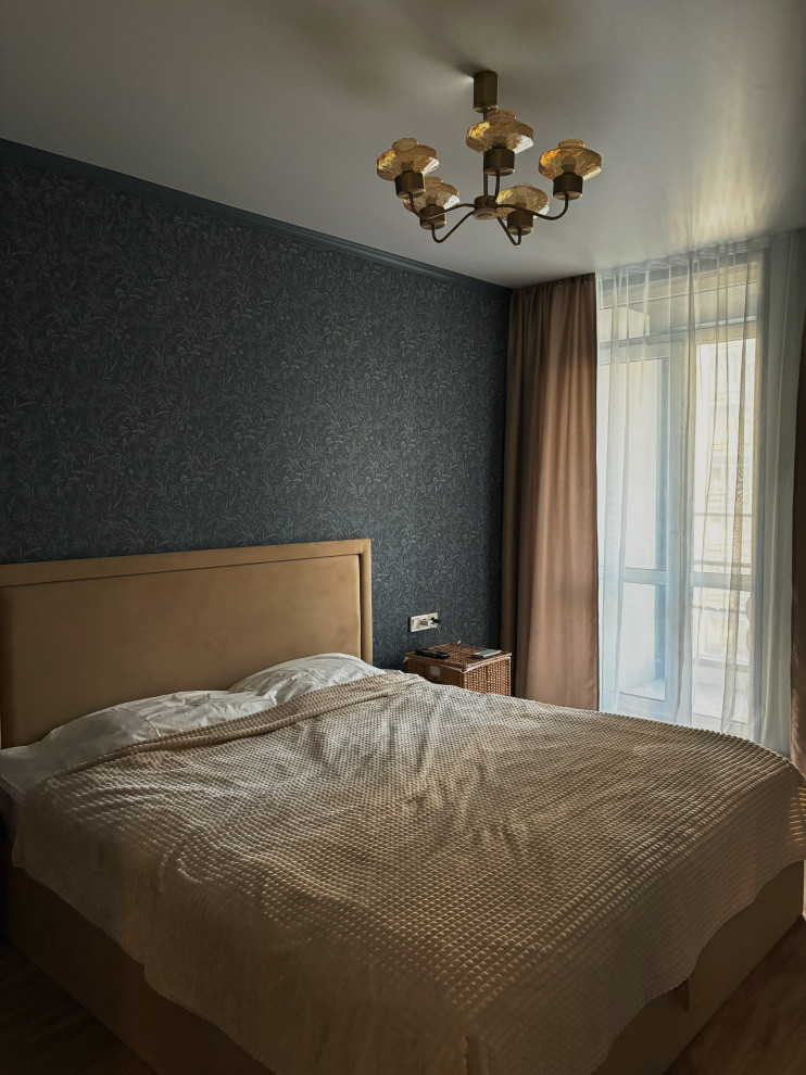 Пионерская