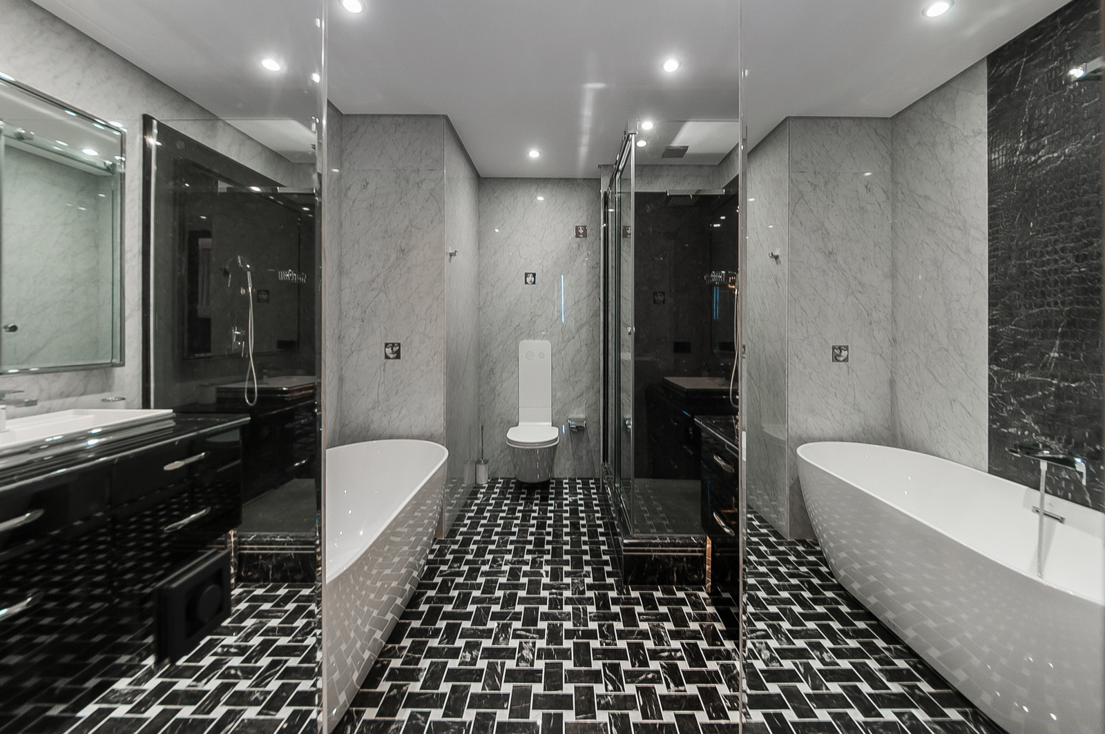 08. Ремонт квартиры