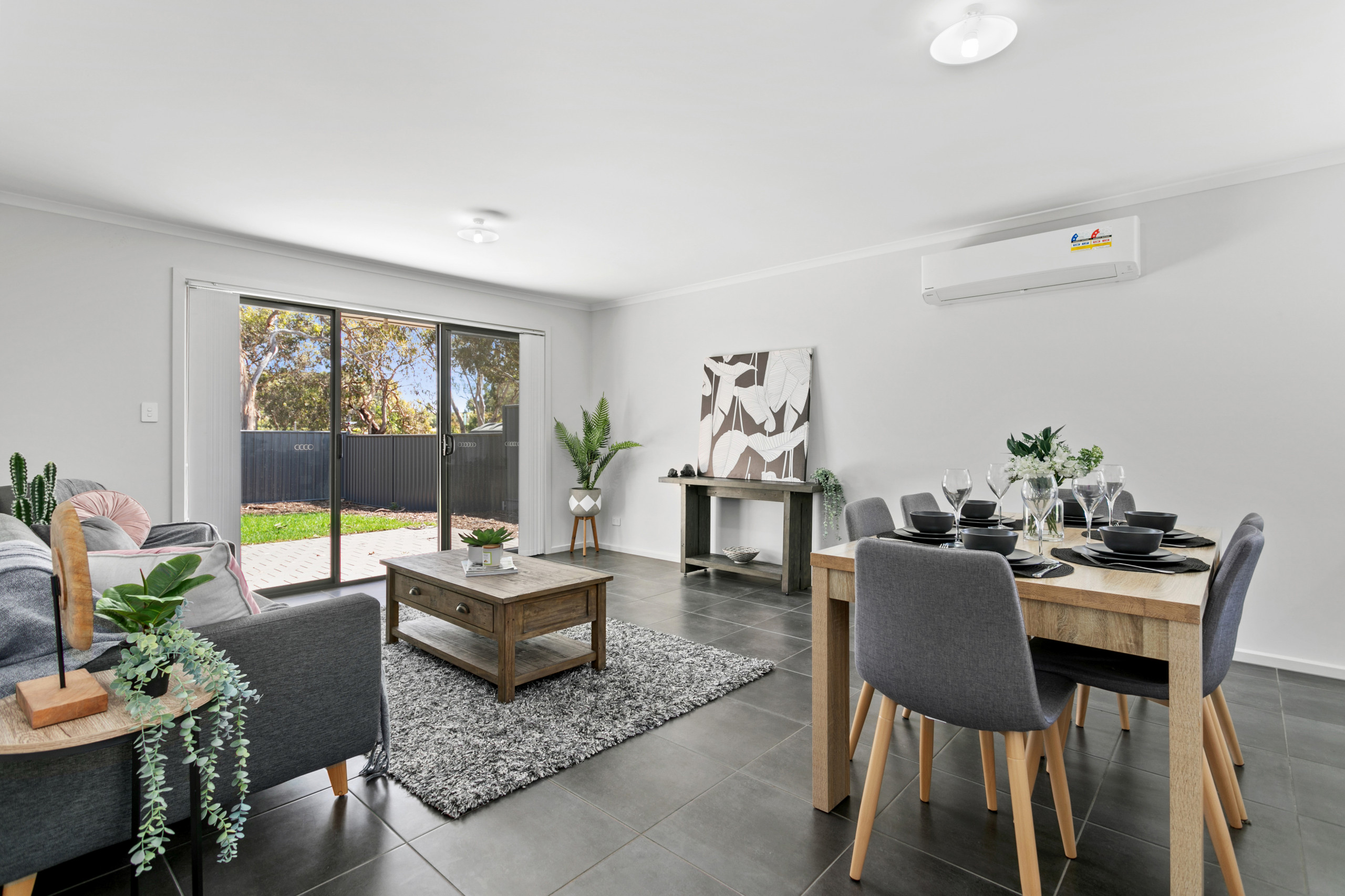 38 Rosewater Cct, Mt Barker