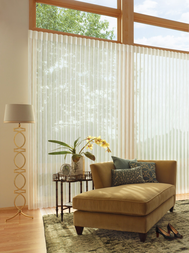 2022 Timm's Window Fashions Projects