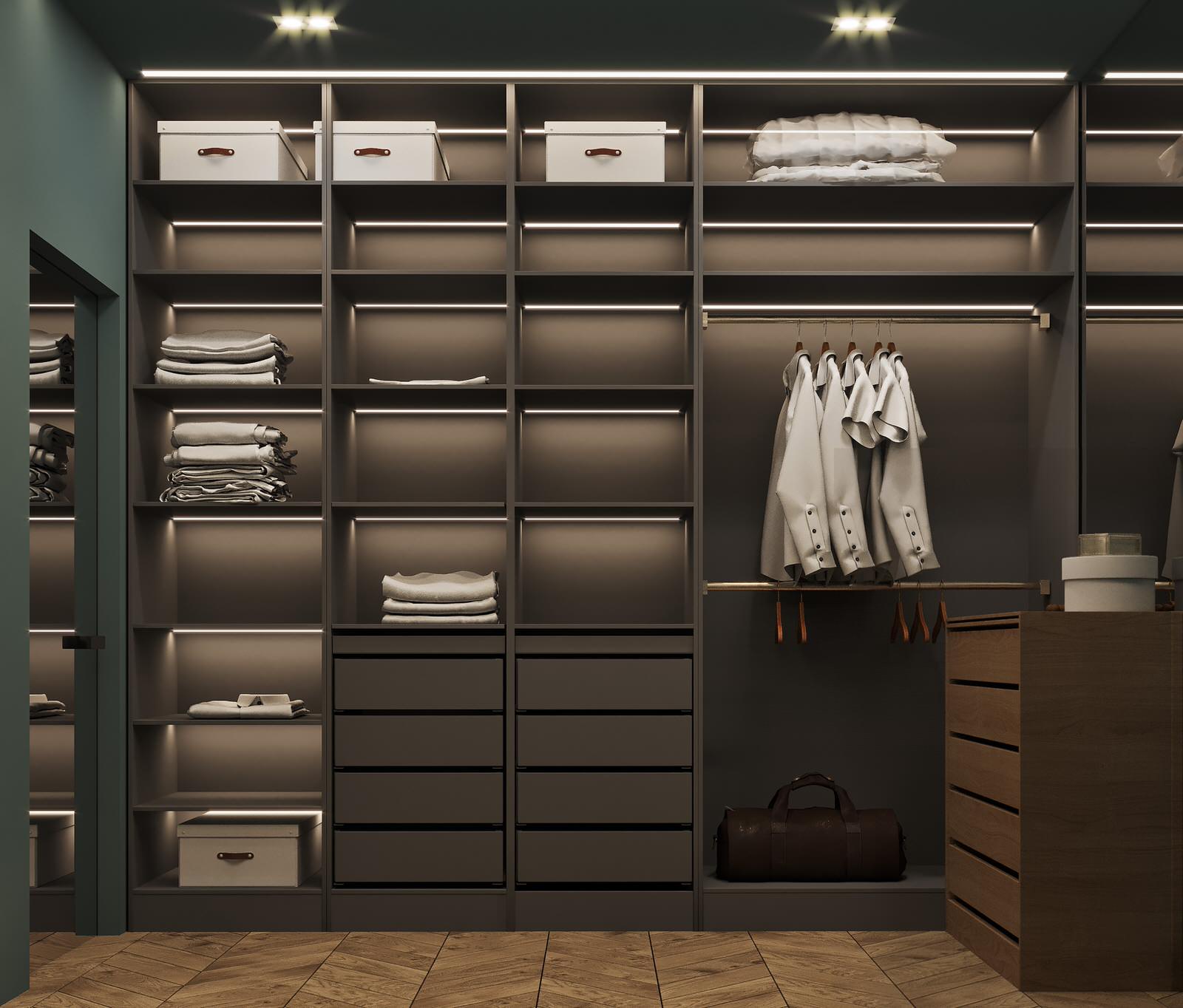 Квартира в центре с видом на водохранилище