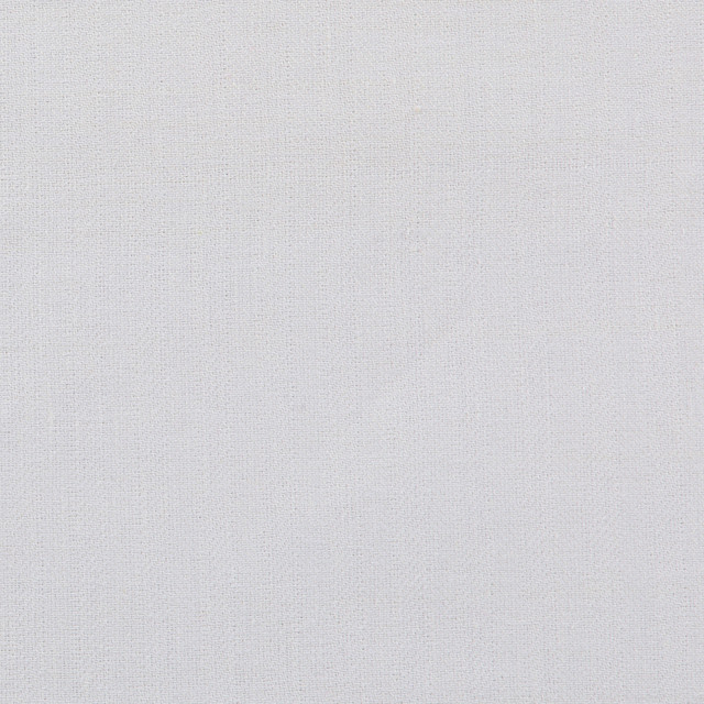 Galway Linen Blend Herringbone Plain, 54