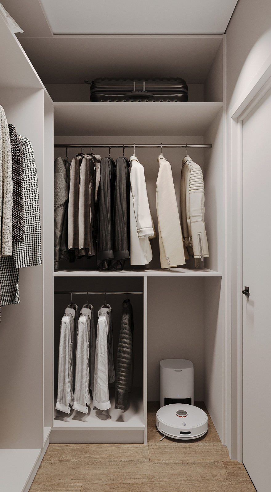 Квартира Жк.Терра