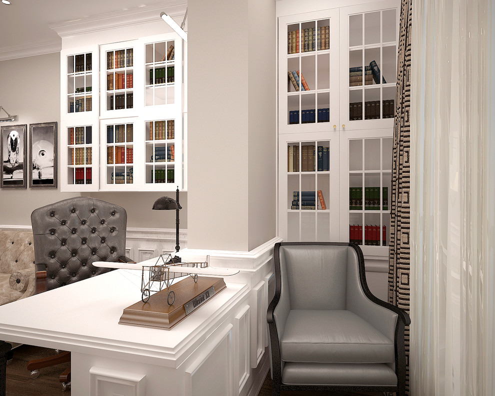 Пионерская ул.