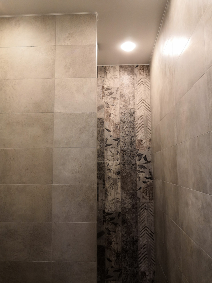 Ул. Заречная