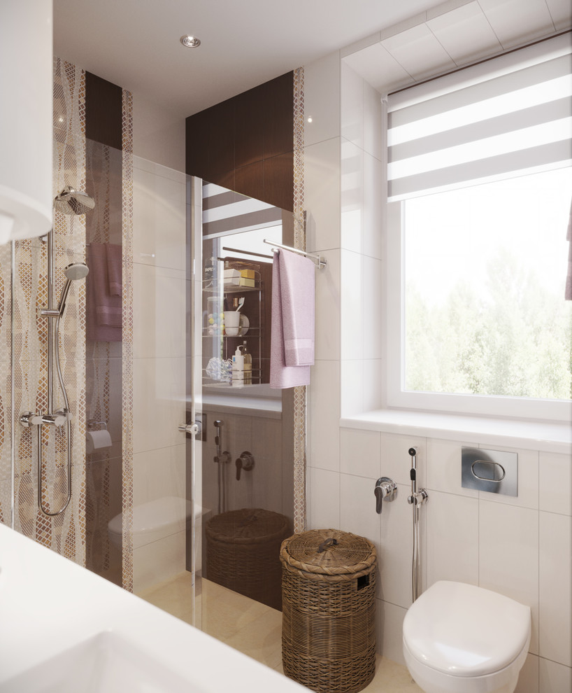 Таунхаус 87 кв.м в ЖК Счастье, СПб