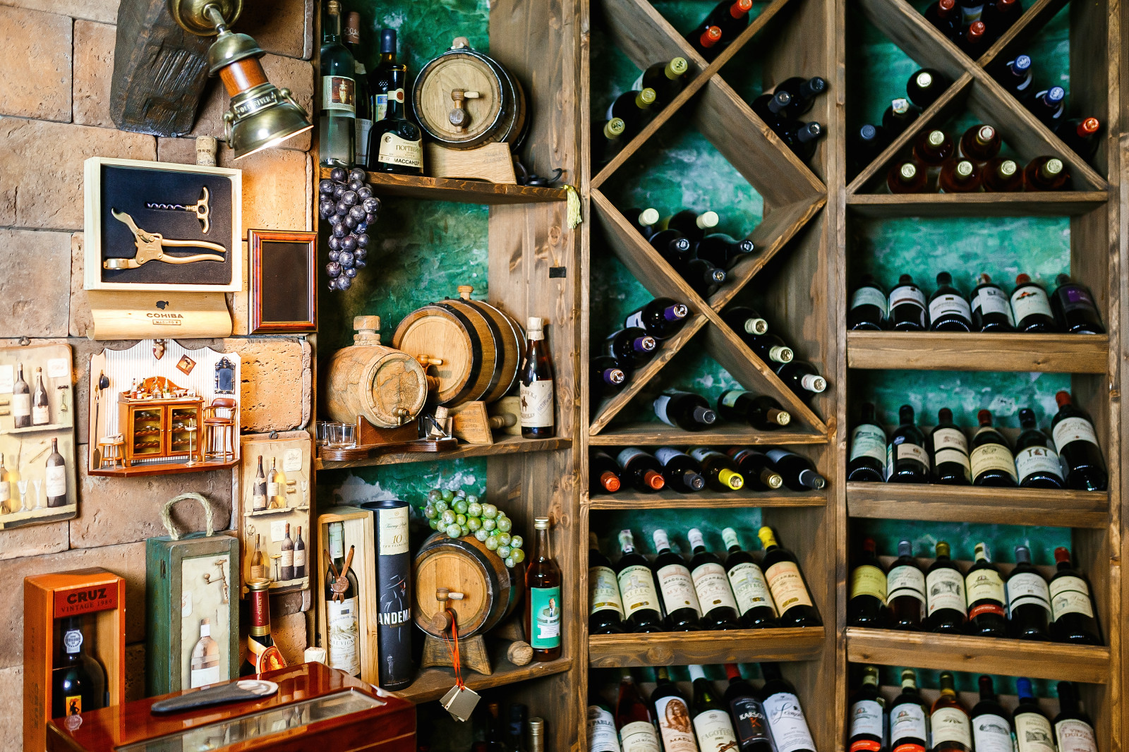 Дом в Краснодаре