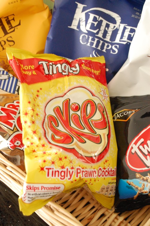 ゲストが喜ぶ ホームパーティーのおもてなしのヒント9選 Houzz ハウズ