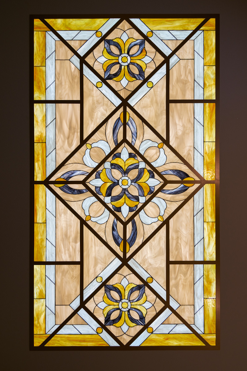 Фотосъёмка загородного дома в КП Клёново