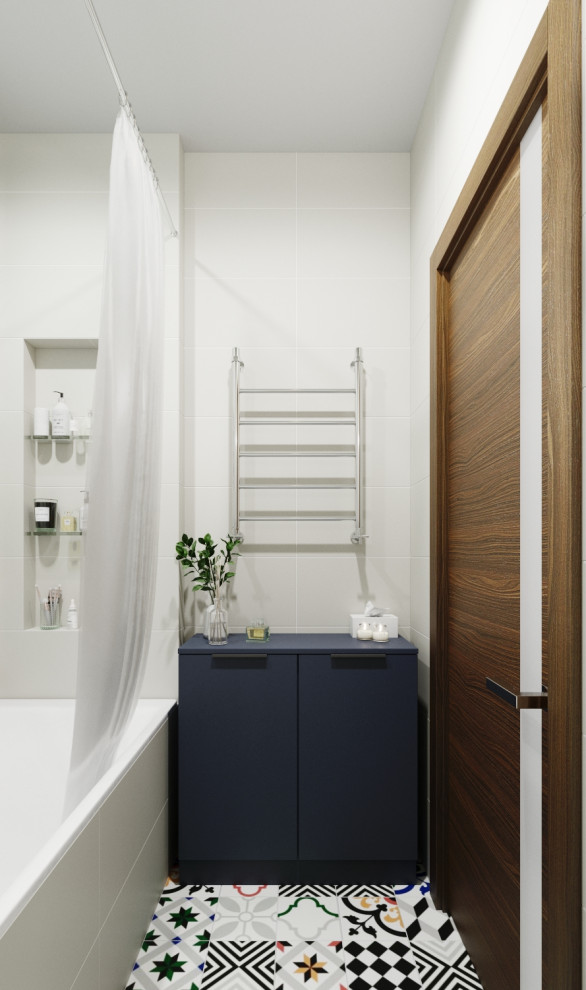 ЖК Прайм Тайм