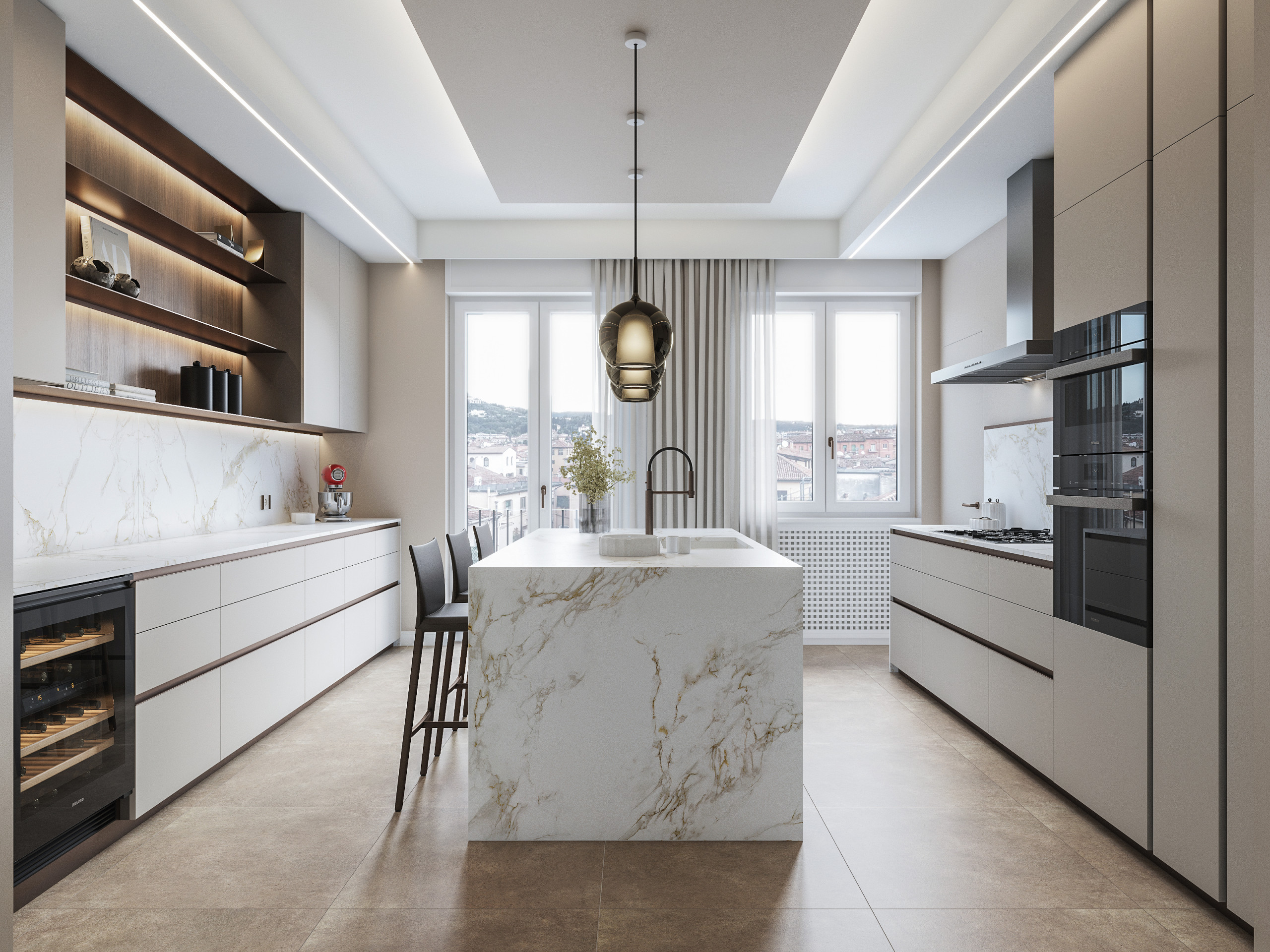 home-design.jpg