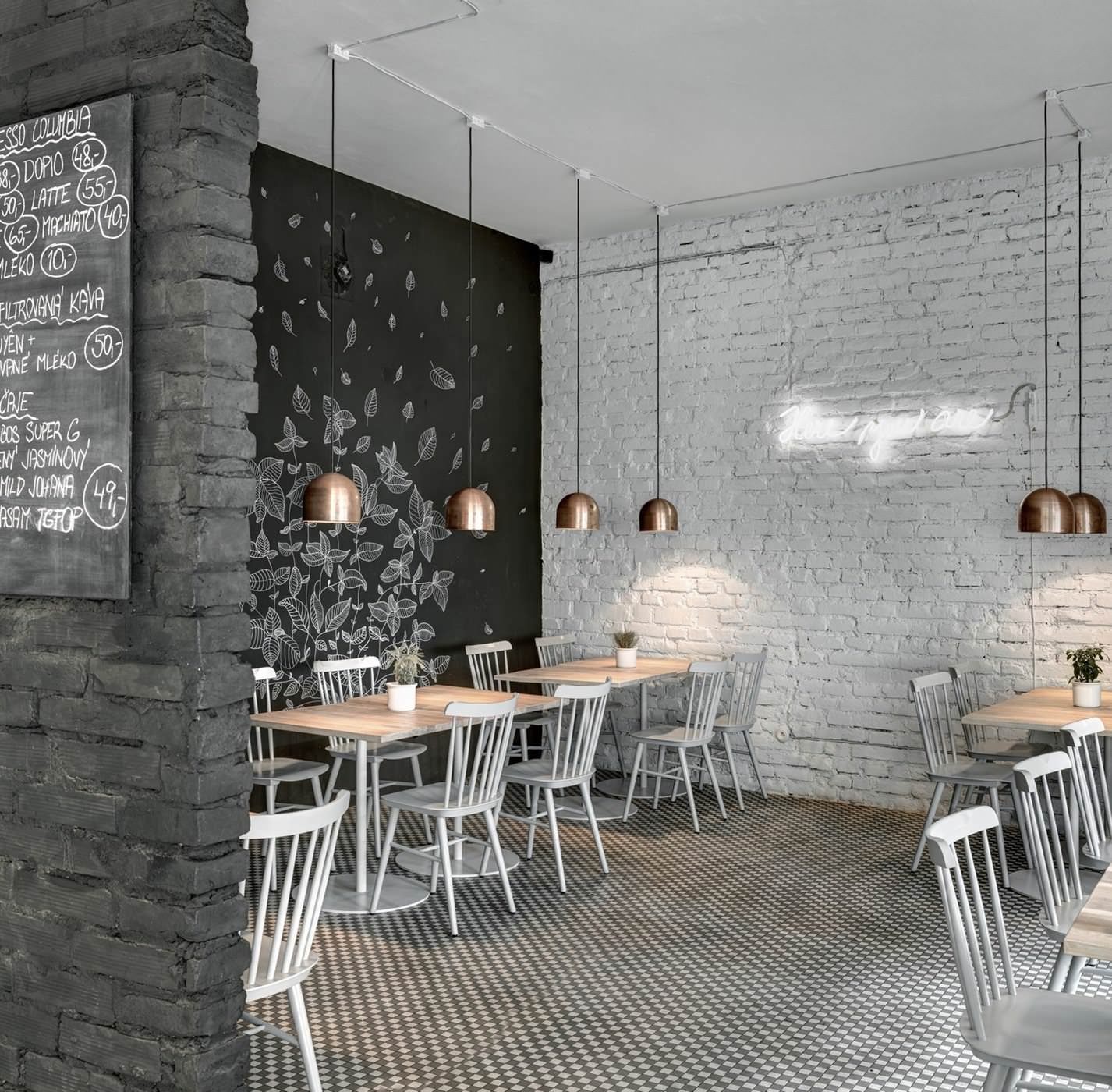 Phill´s Twenty7 bistro