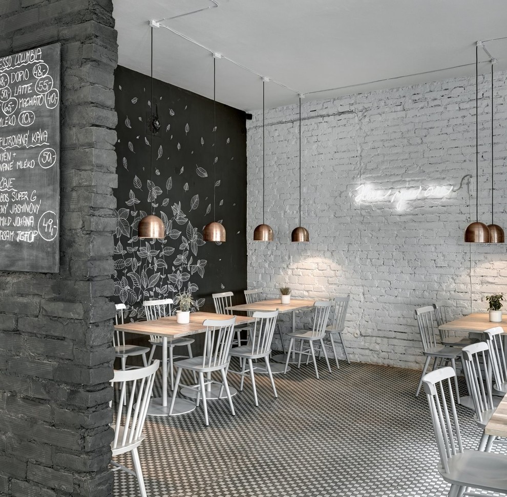 Phill´s Twenty7 bistro