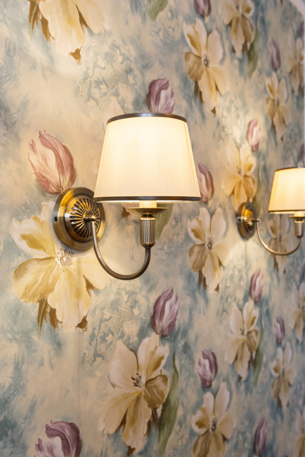 Дом КП Согласие 2