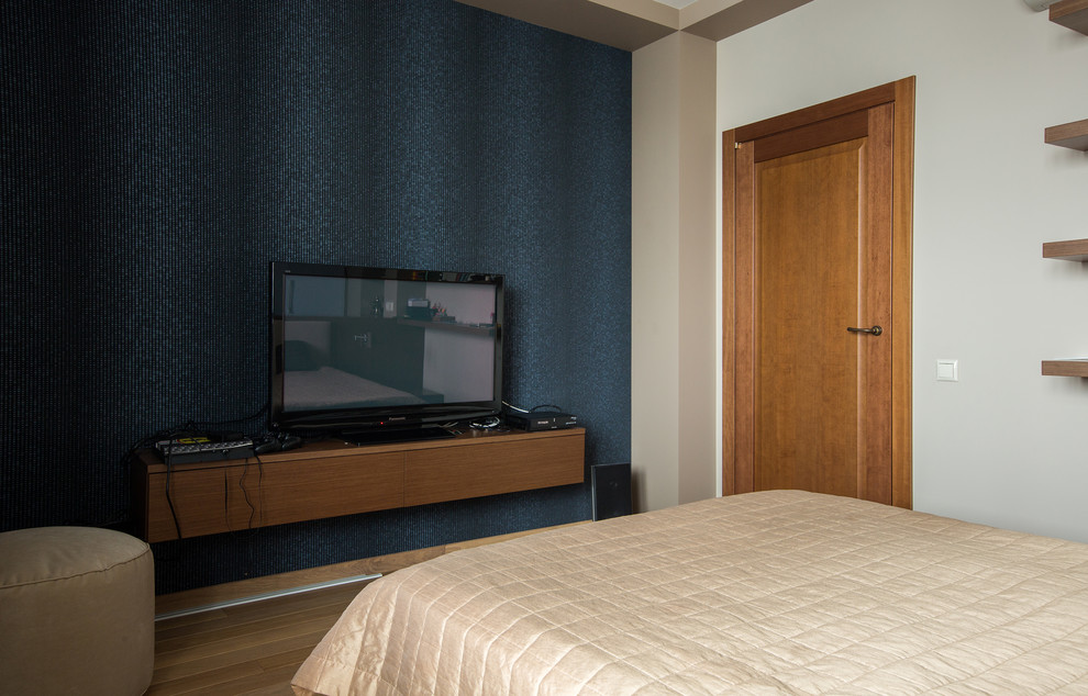 Квартира Тропарёво