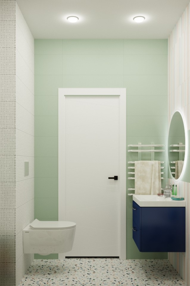 г. Сестрорецк