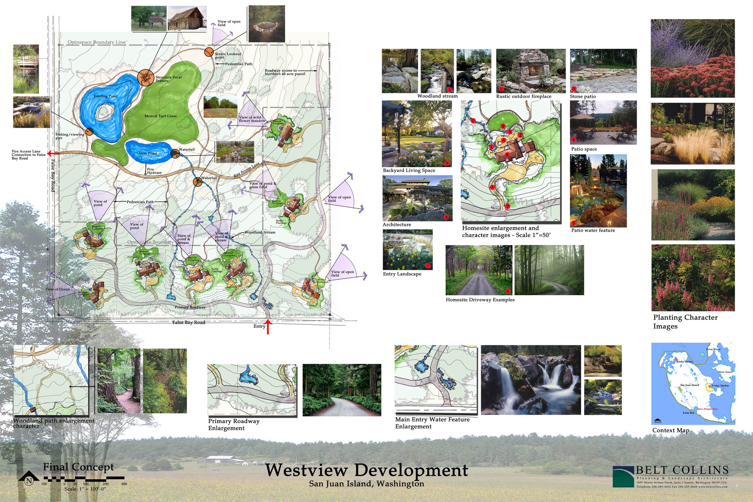 Westview Estates