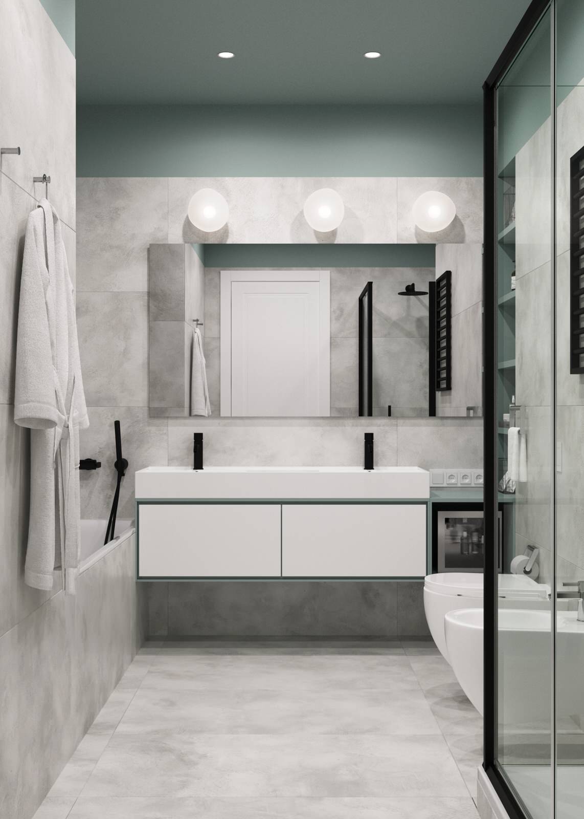 КВАРТИРА ЖК "ДВЕ ЭПОХИ" Г.БАРНАУЛ