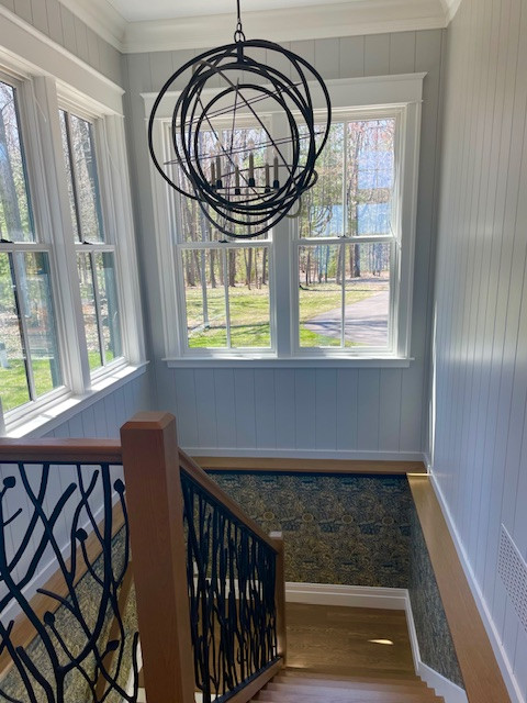 Traverse City Vacation Home