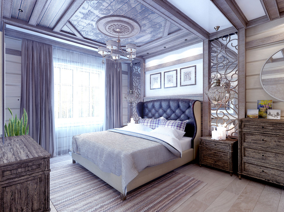 Простая изысканность