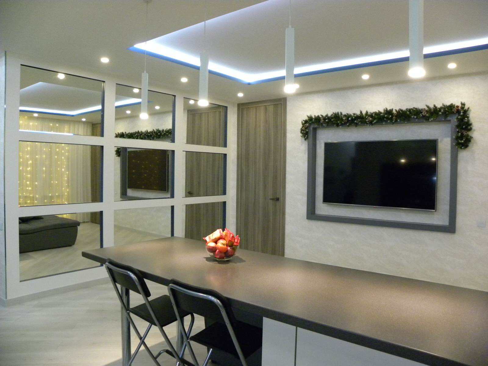 Площадь Куйбышева