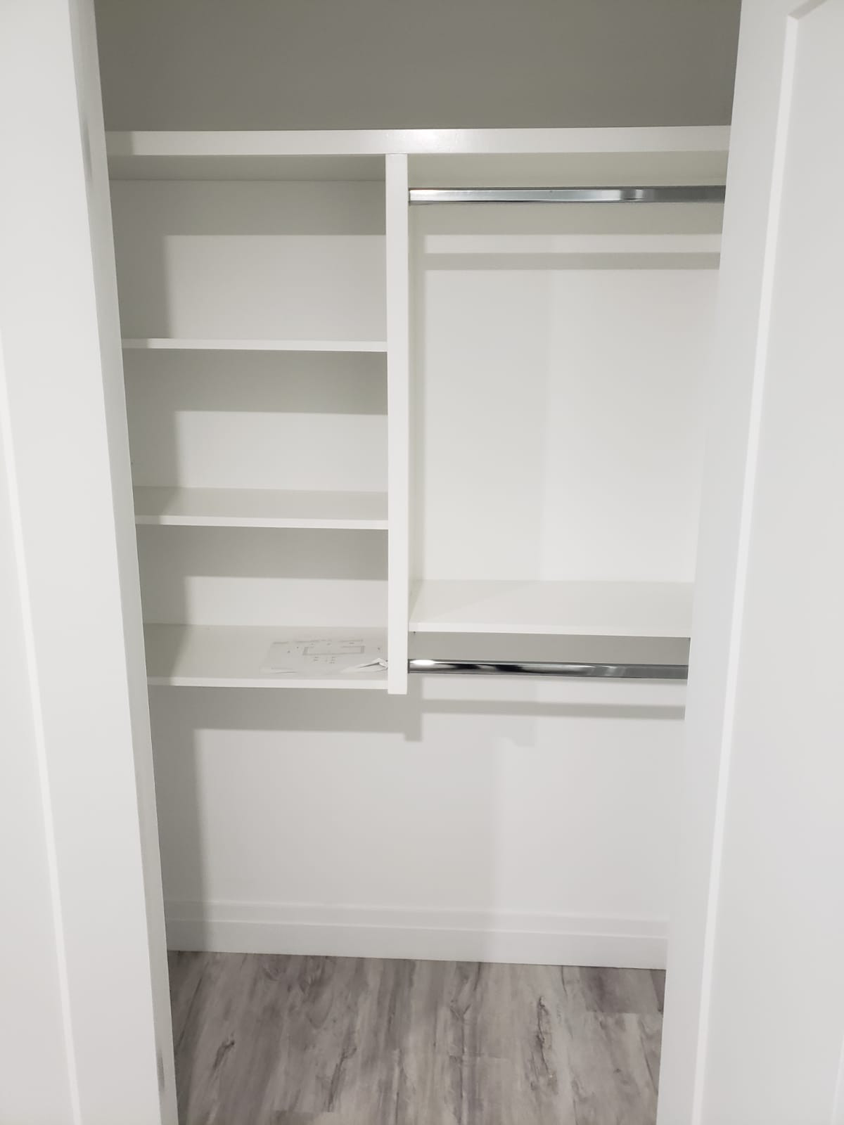 Project #1712