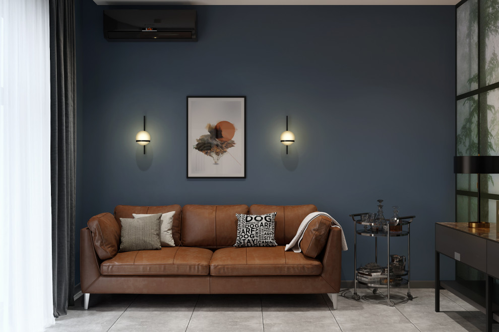 г.Щелково, ул.Стромынская