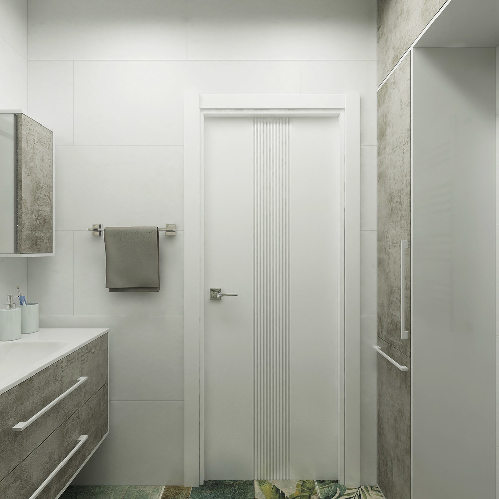 Седанка Спрингс