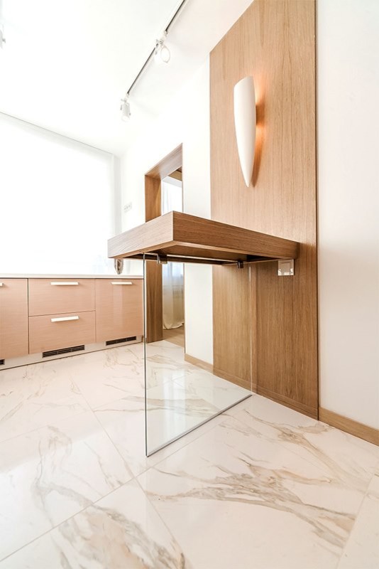 Деревянный "Крымские шишки"