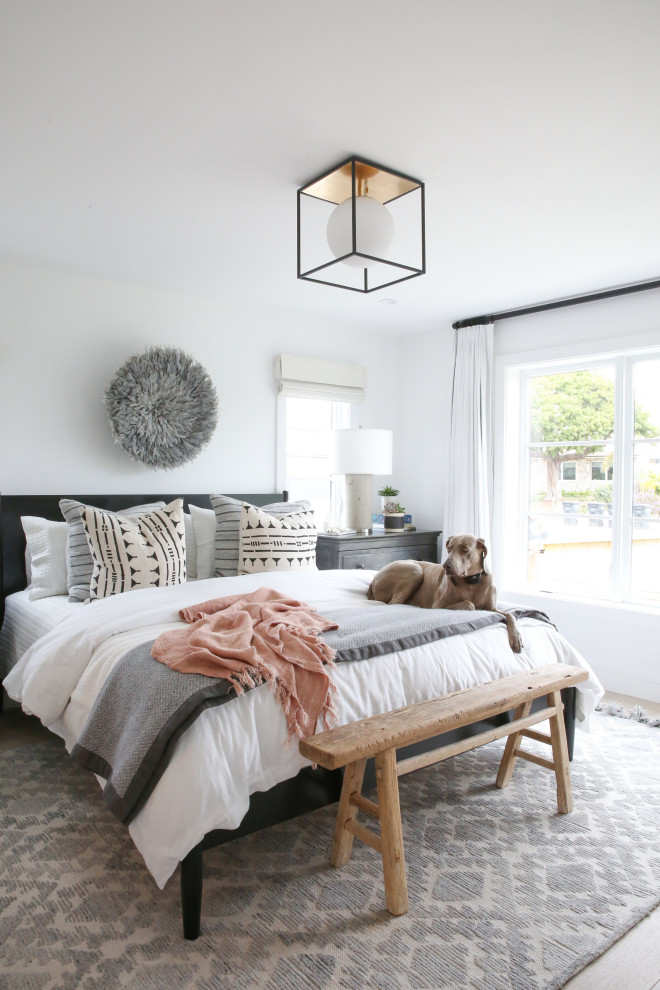 Newport Beach Remodel