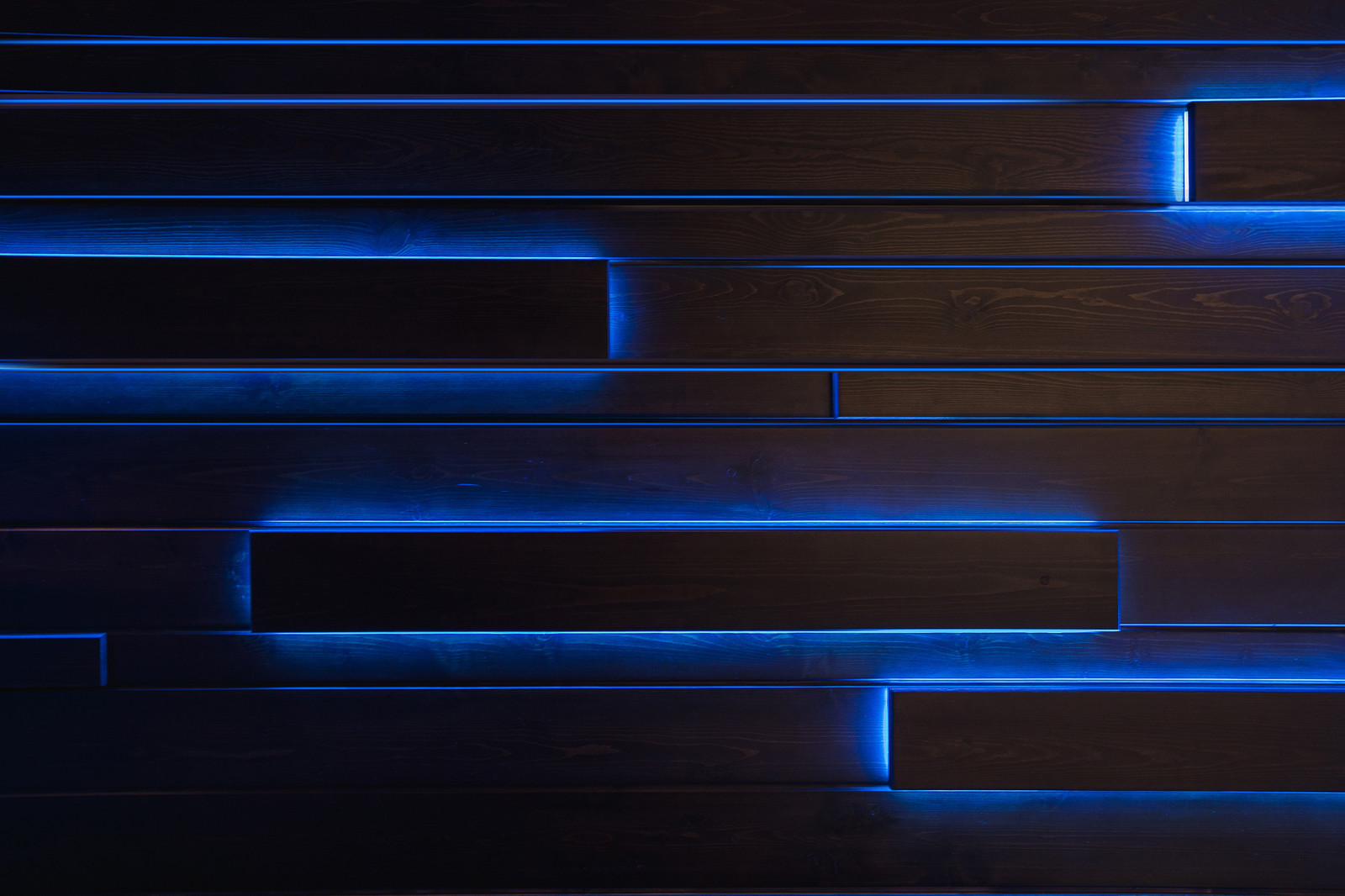 Спа-комплекс в стиле "шале"