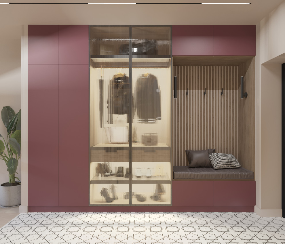 Квартира выходного дня в г. Светлогорск