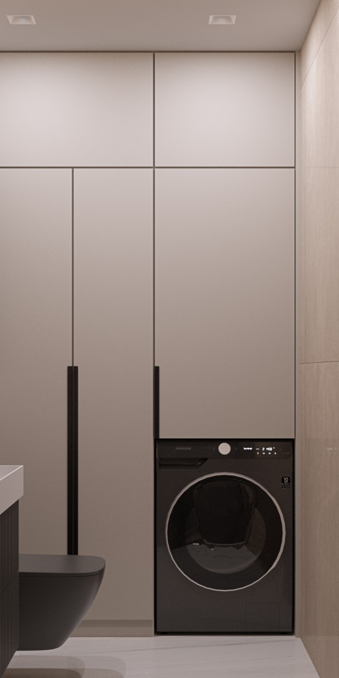 Квартира в ЖК "Лесная поляна" 68кв.м