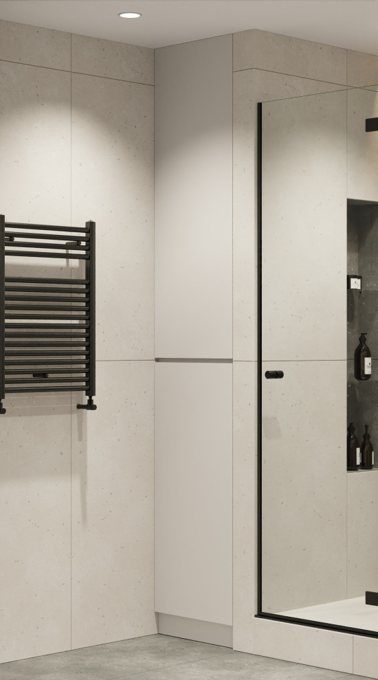 ЖК Новый Лесснер под аренду 2