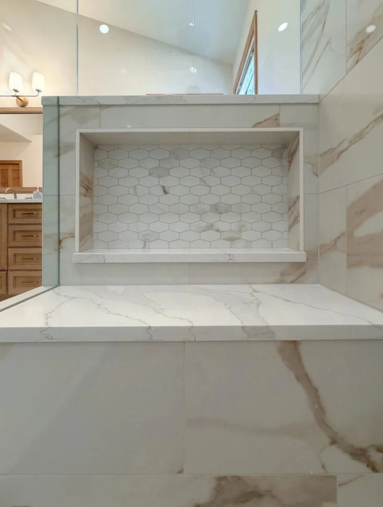 Snohomish - 2 Bathrooms + Laundry Room