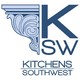 Kitchens Southwest