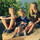 brianna_mcguireholt