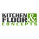 Kitchen & Floor Concepts