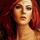 mila_ru
