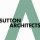 Sutton Architects