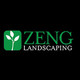 Zeng Landscaping
