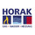 Horak Sanitärservice GmbH