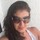 christina_hall76