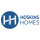Hoskins Homes Ltd.