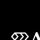 allpanelexchange