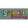 Splash Painting LLC